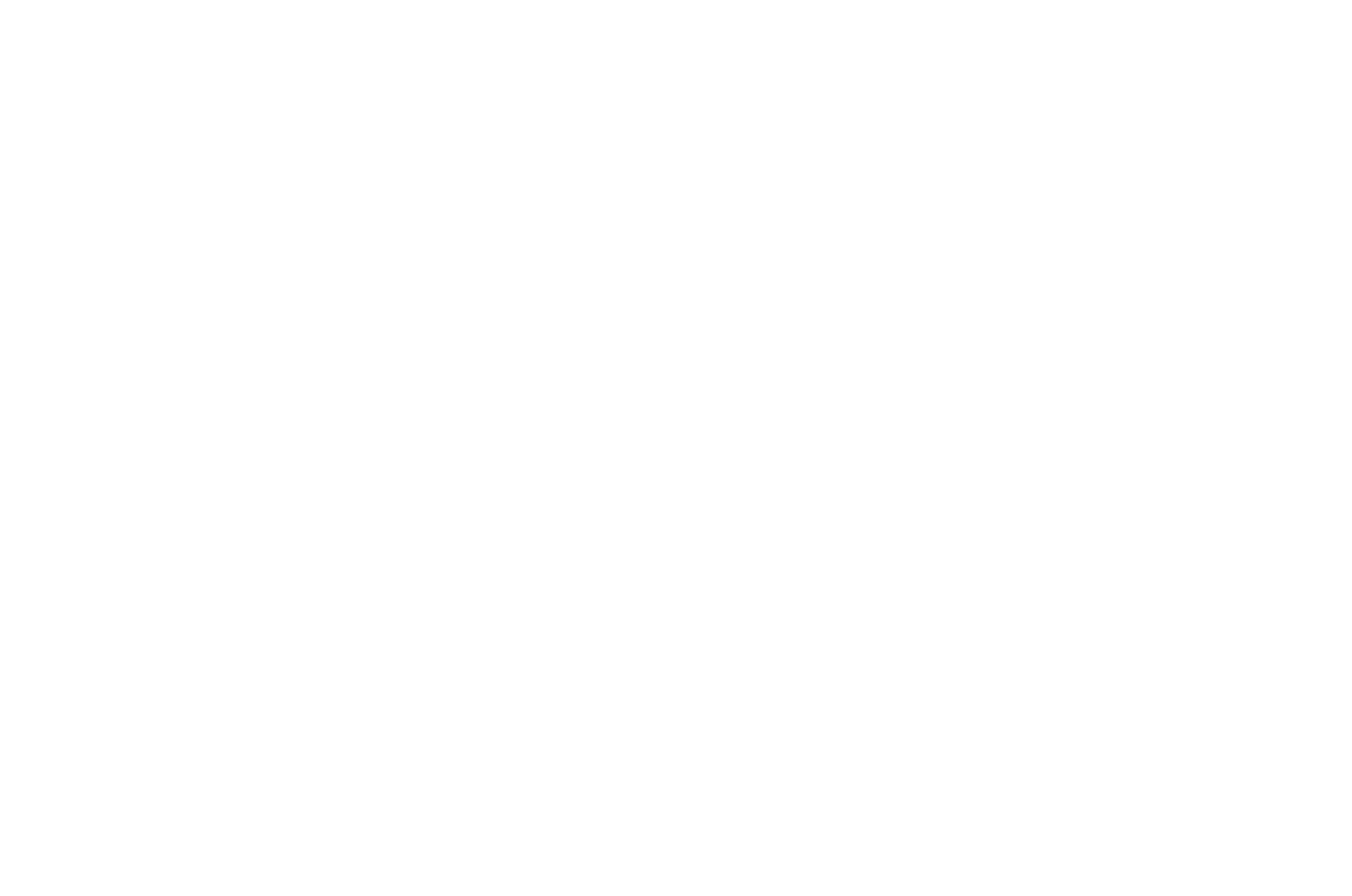 Creole Market
