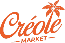 Creole Market