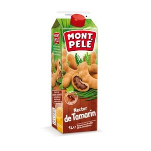 Nectar Tamarin 1l Montpele