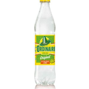 Ordinaire Bouteille 50cl